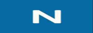 Njy Science And Technology Co., Ltd