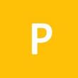 User Profile