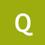 Quantum Biology and Its Implications for the Future of Biophotonics Research and Innovation
