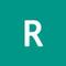 Ramesh Jain