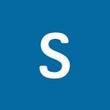 User Profile