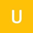 User Profile