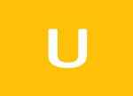 Unicomm LLC