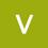 Vdi seminar 'Planning of drainage systems buildings and properties'