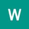 Wasim Zafar