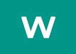 Western Petroleum Marketers Association WPMA