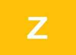 Zenith Co., Ltd.