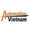 Automation Vietnamimg