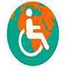 ACSA Disability Expo & Conferenceimg