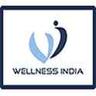 The Wellness Showimg