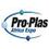 Pro- Plas Expo